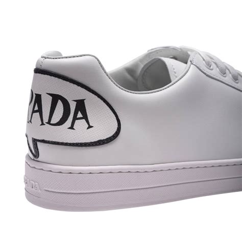 prada men shoes for sale|Prada shoes men sale outlet.